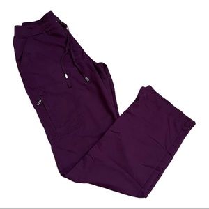 Grey’s Anatomy Scrub Bottoms